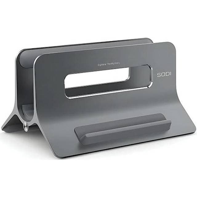 Sodi Tyngdekraftsstativ MacBook SMS-300