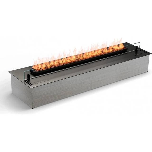 Planika Neo 1000 Automatisk Brandkar