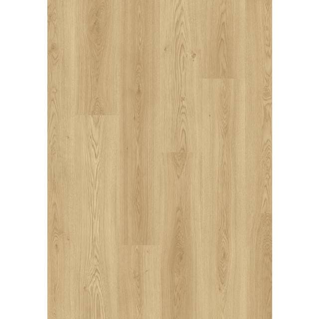 Pergo Natur Beige Oak Laminatgulv