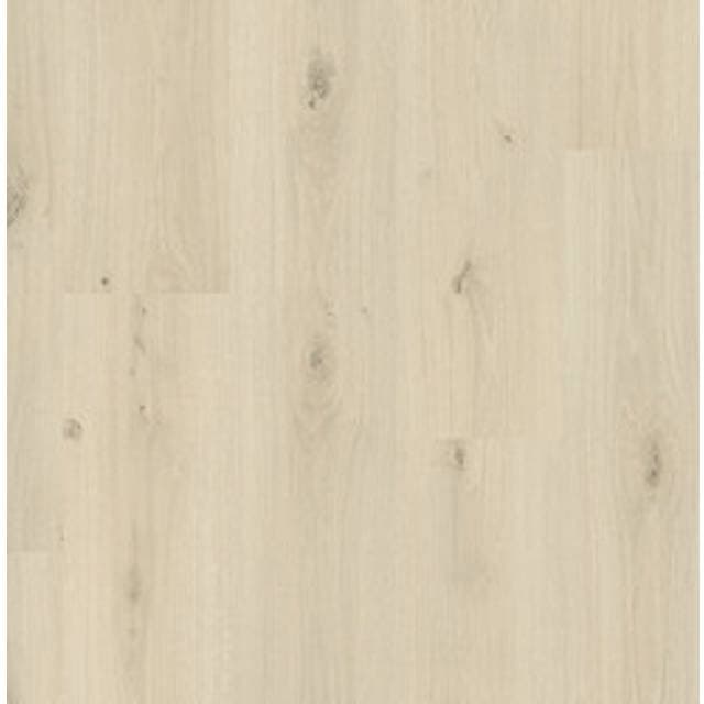 Pergo Perstorp Sea Stack Oak Laminatgulv