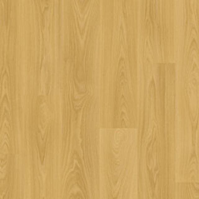 Pergo Perstorp Sunlit Oak Laminatgulv