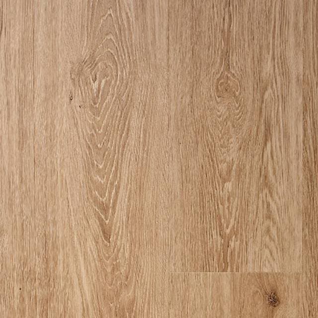 Timberman Vinylplank Paris