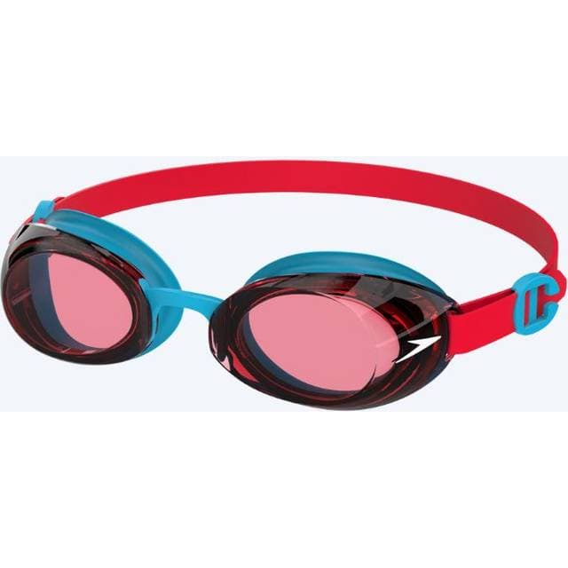 Speedo Svømmebriller Til Børn Jet 2.0