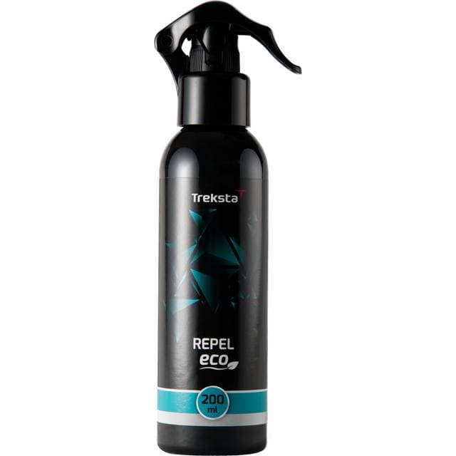 treksta Repel Eco Imprægnering