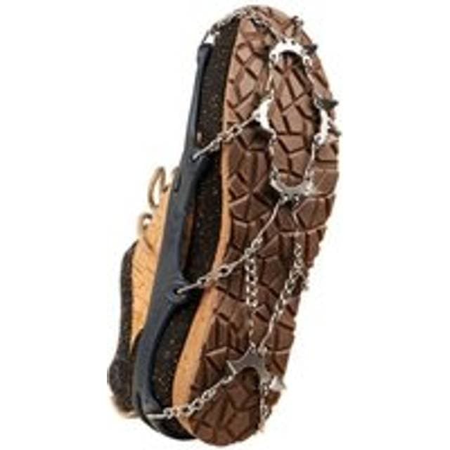 Snowline Chainsen Walk Jernpigge - Blue