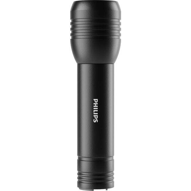 Philips SFL7003R LED Lommelygte 200lm