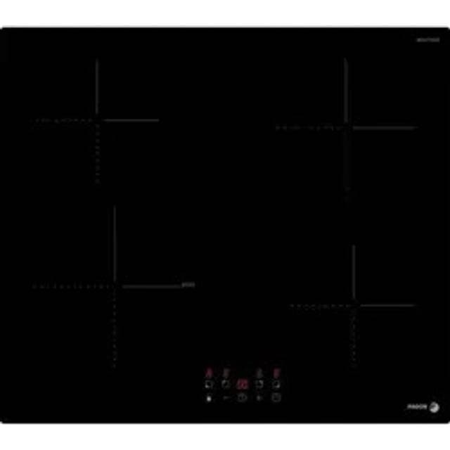 Fagor Induktionsplade