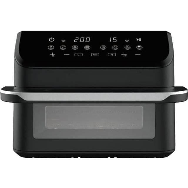 Fagor Frituregryde Deep-Fat Fryer