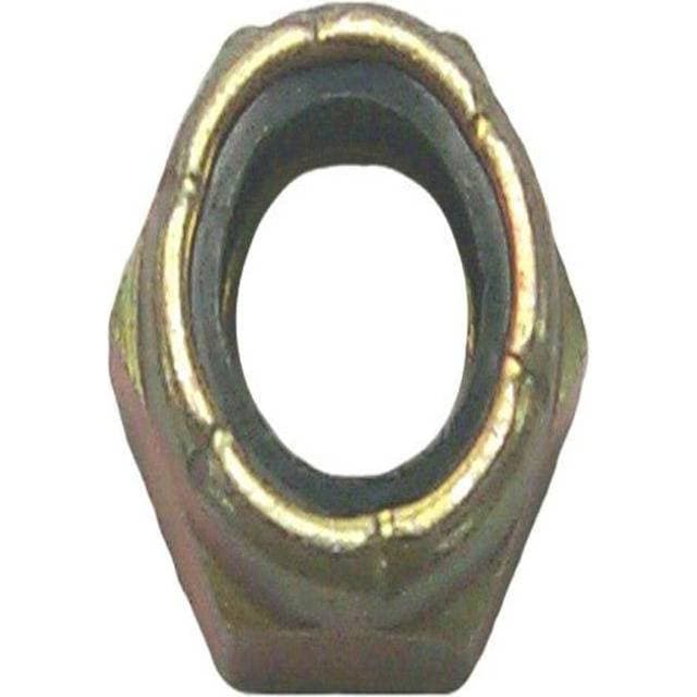 Sierra International Lock Nut 18-3713