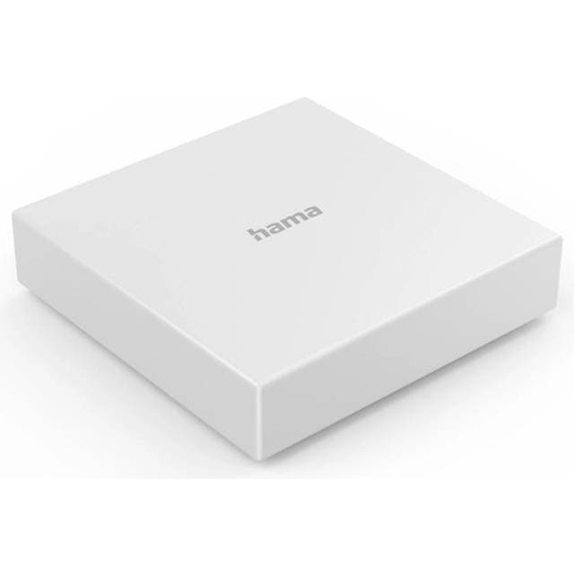 Hama Smart Home Hub WLAN ZigBee Matter