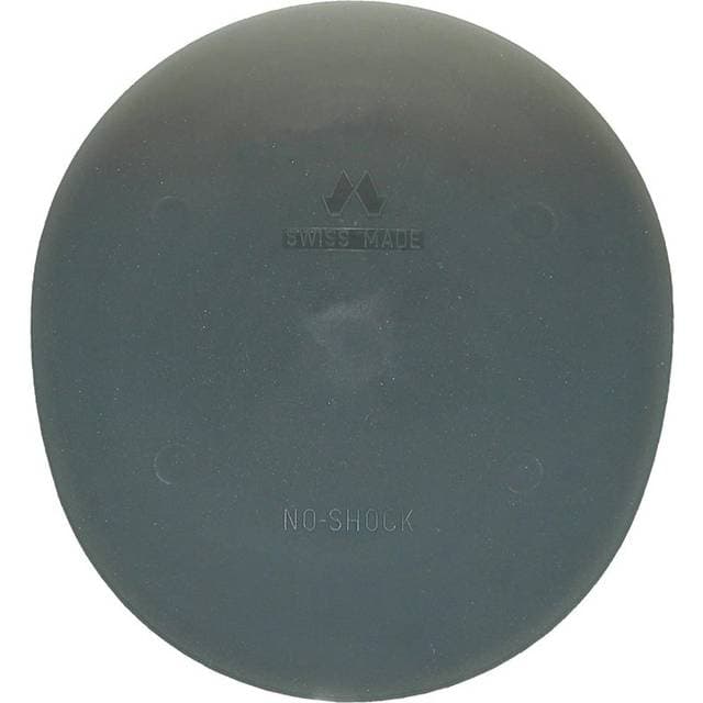 Mustad Såler No Shock