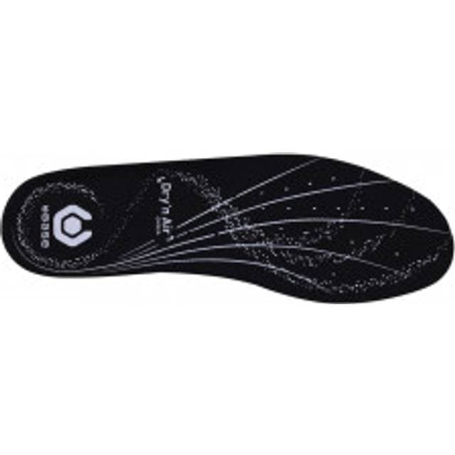 Base B6307 Omnia Black 49