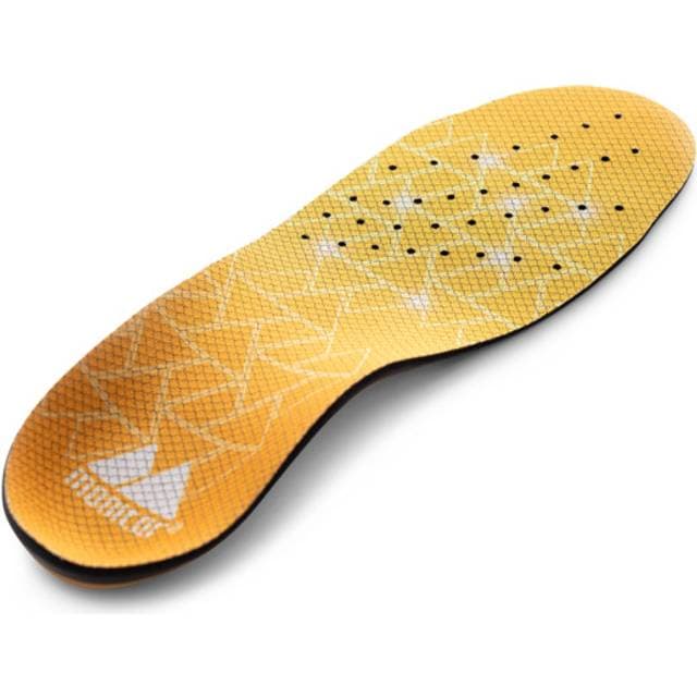 Monitor Optimus Mid Insole