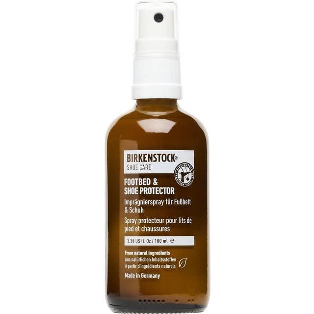 Birkenstock Footbed Shoe Protector