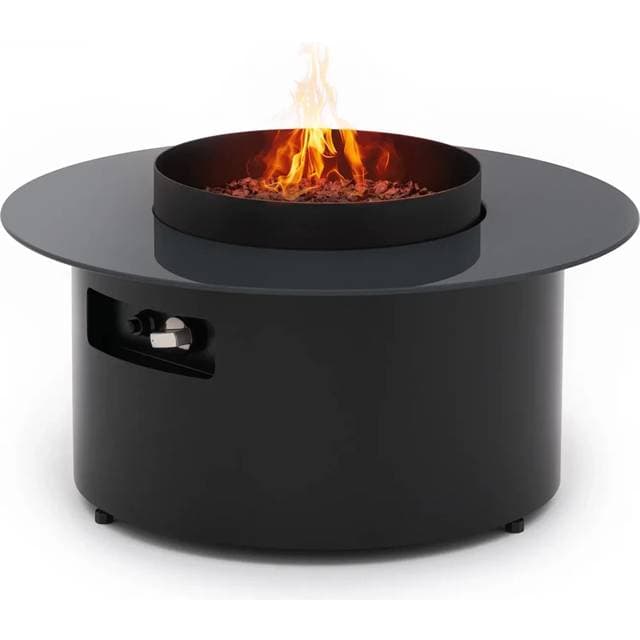 Planika Dot Udendørs Gaspejs