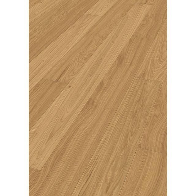 LAMEL Lamelplank PD 400 Longlife Pure Oak