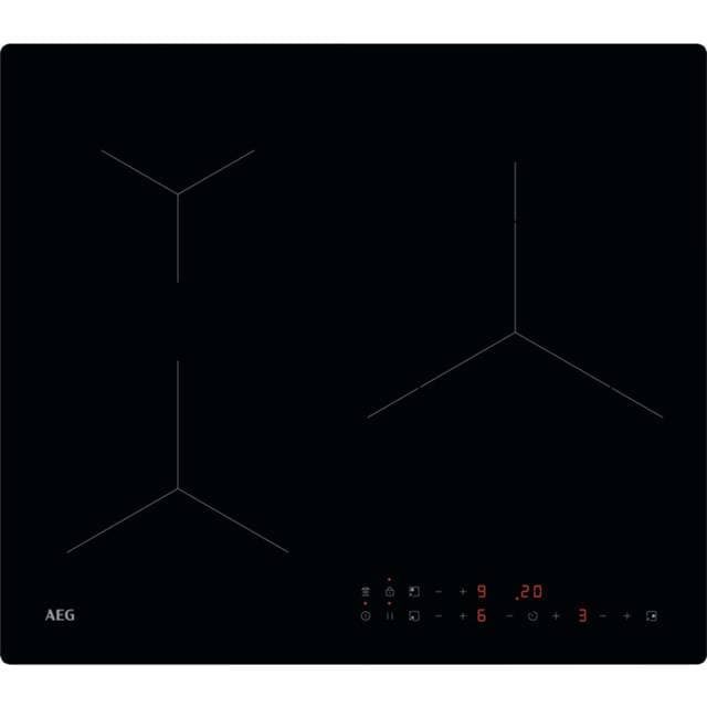 AEG Induktionsplade TN63IP0BIB