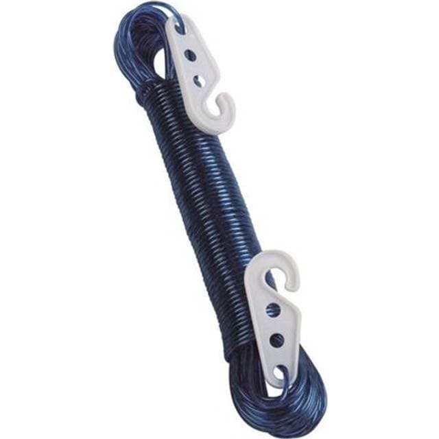 Lifetime Sznurek Do Prania 20m - Niebieski