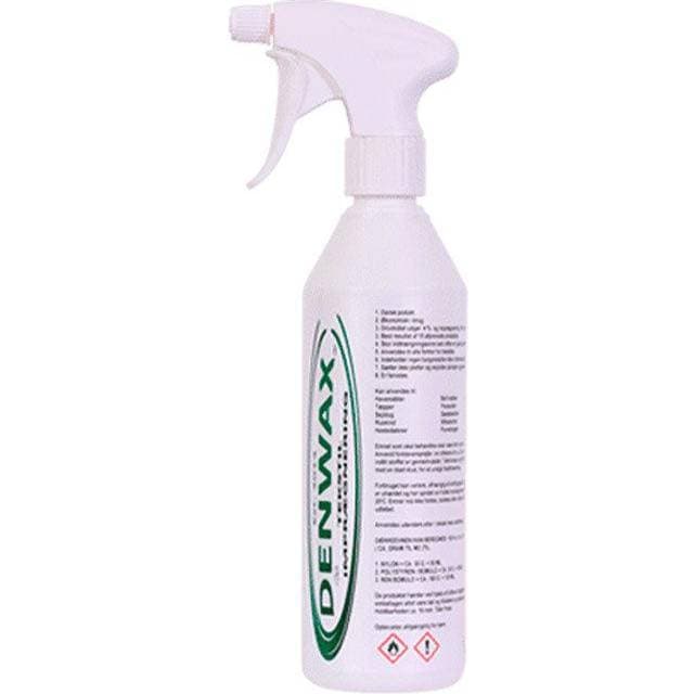 Denwax Imprægneringsspray