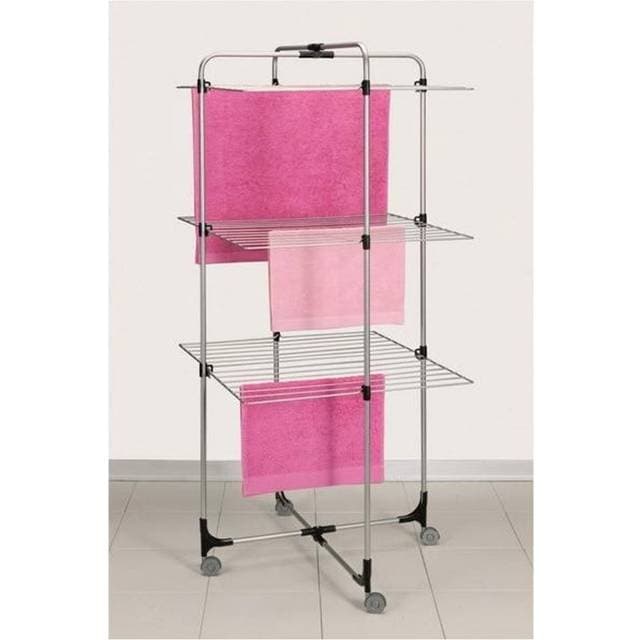 Metaltex Droogtoren Aliseo 30m