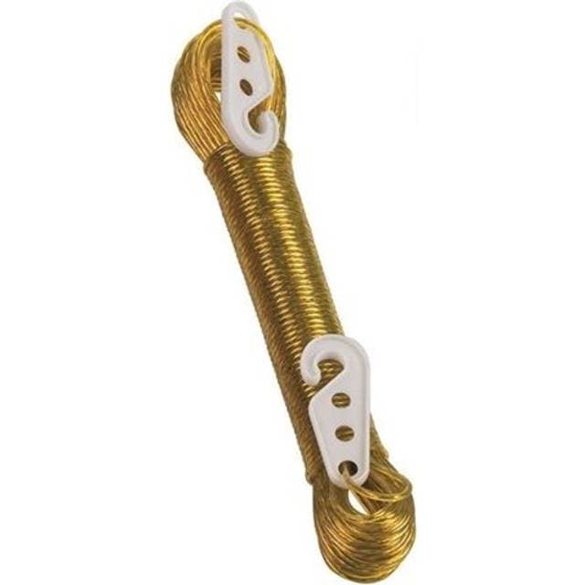 Lifetime Linka Do Prania 20m Z Haczykami