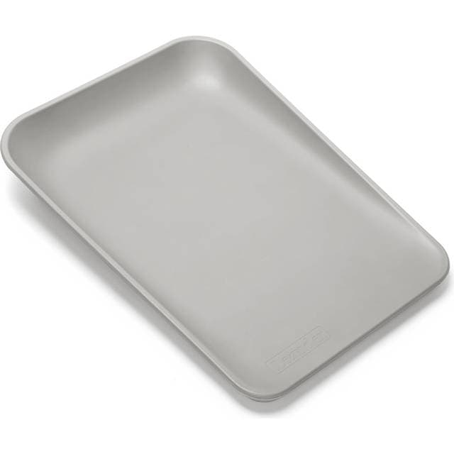 Leander Matty Puslepude Pearl Grey