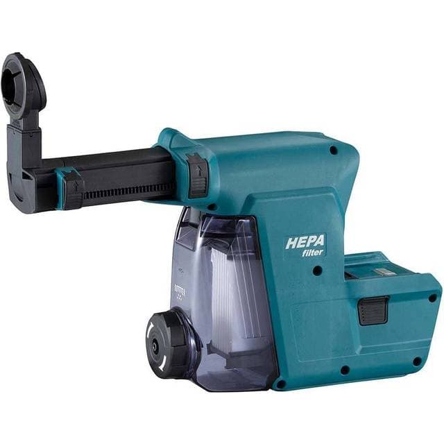 Makita 199570-5