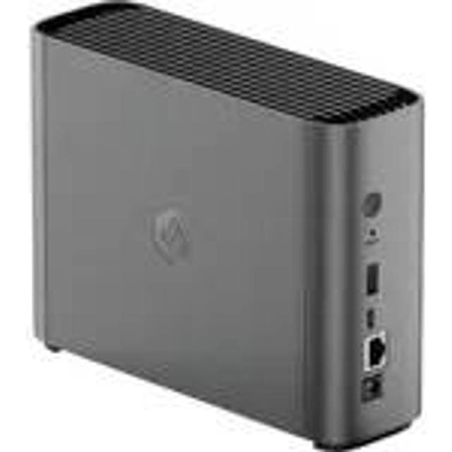 Synology BeeStation Plus - 8TB