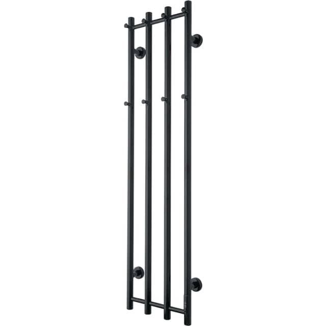 TVS Eldo 4 (330694734) 1401x346mm