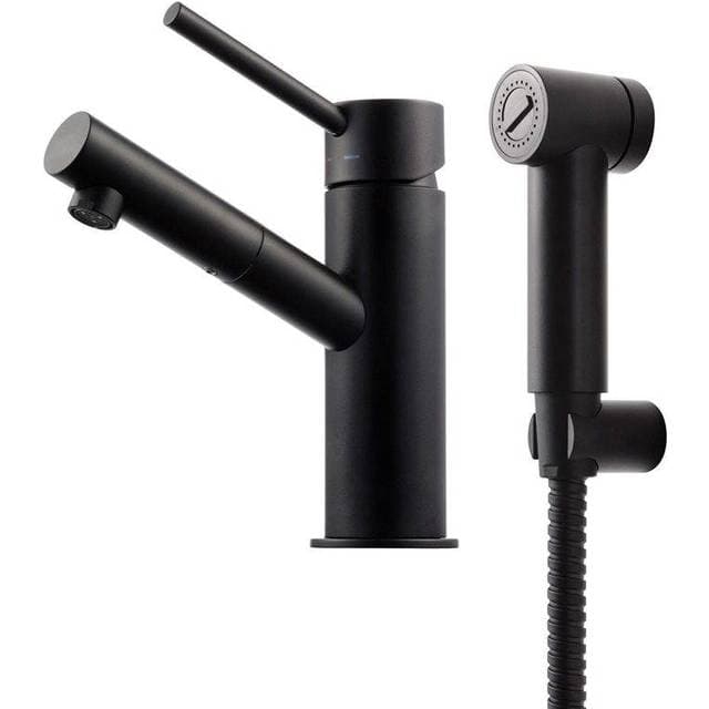 Tapwell Birillo (9419417) Mat sort