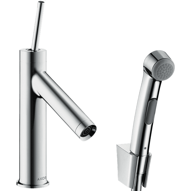 Axor Starck (10300000) Krom