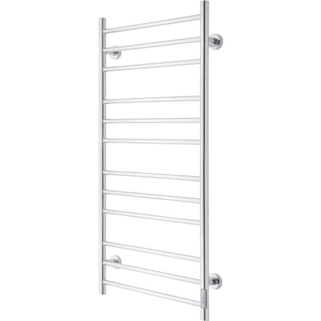 TVS Eldo12 (330694540) 1160x530mm