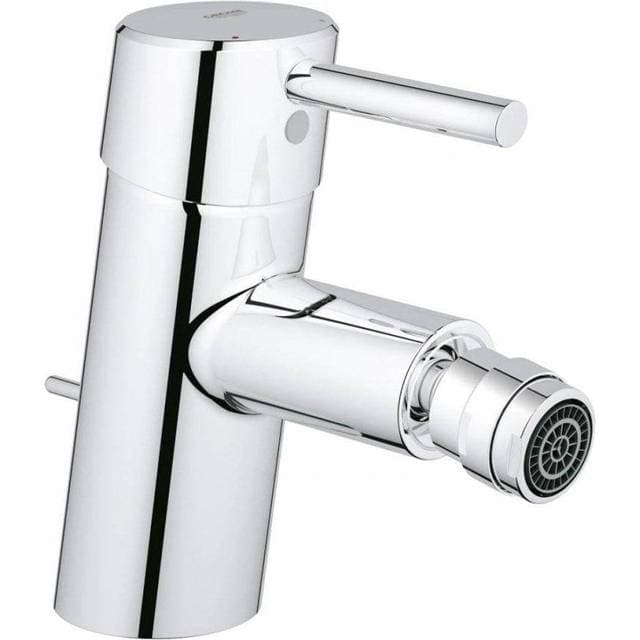 Grohe Concetto (32208001) Krom