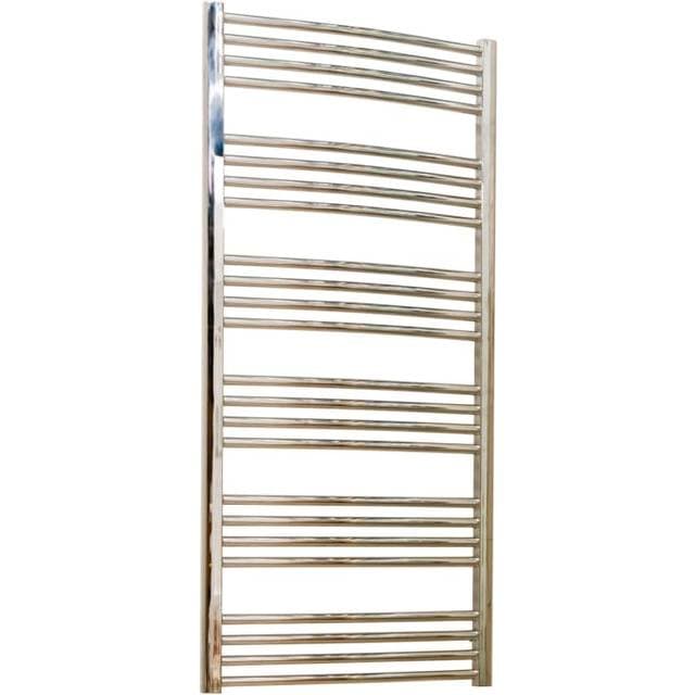 Kriss Rund (R13260C) 600x1320