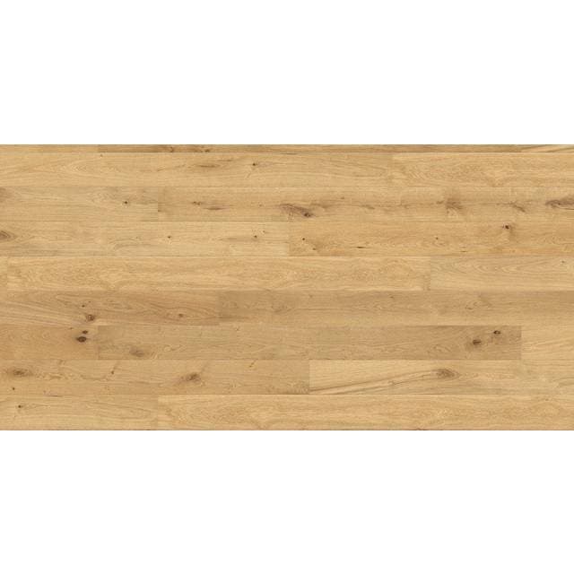 Haro Plankegulv Eg Universal Børstet nL+