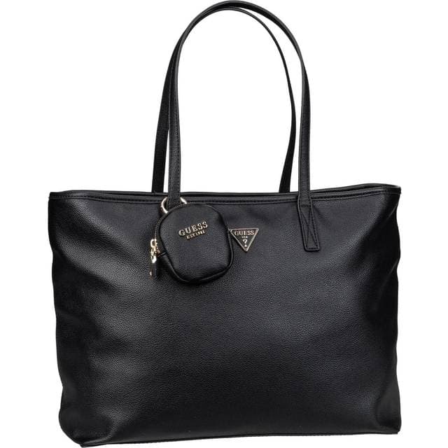 Guess Shopper Power Play II - Guld