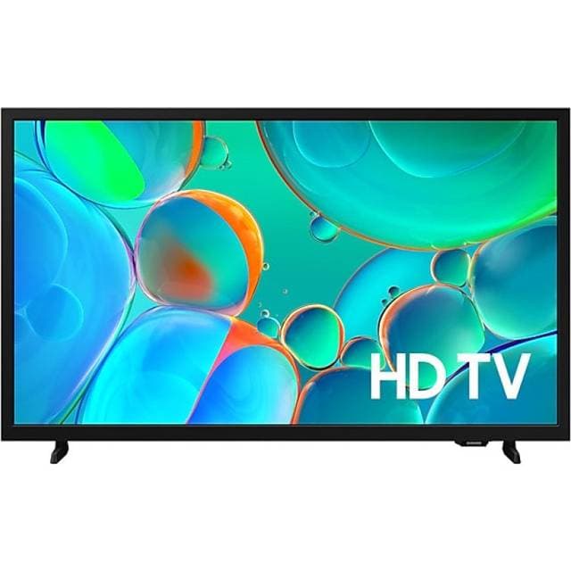 Samsung UE32H5002FKXXH 32 Inch HD Smart TV