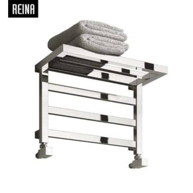 Reina Elvina (RND-ELV503) 500x350mm