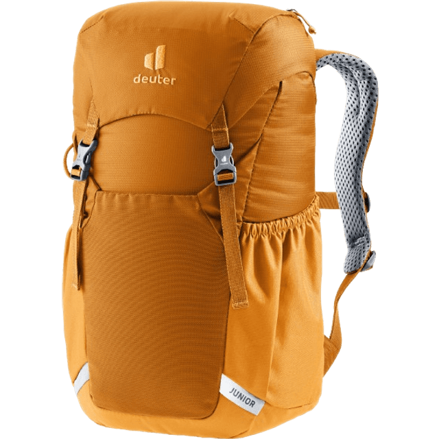 Deuter Junior 18L - Maple/Amber