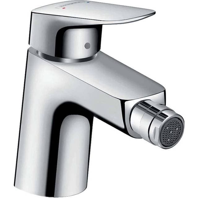 Hansgrohe Logis (71204000) Krom