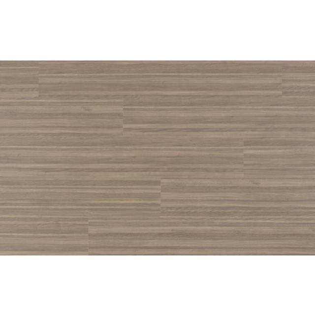 BerryAlloc Harmony Laminat