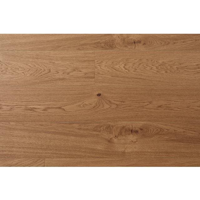 Moland Trægulv Avon