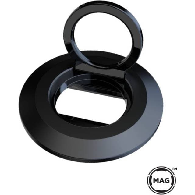 Quad Lock MAG Phone Ring Stand