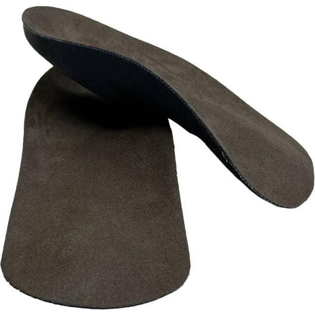 Mediroyal Sarek Insole