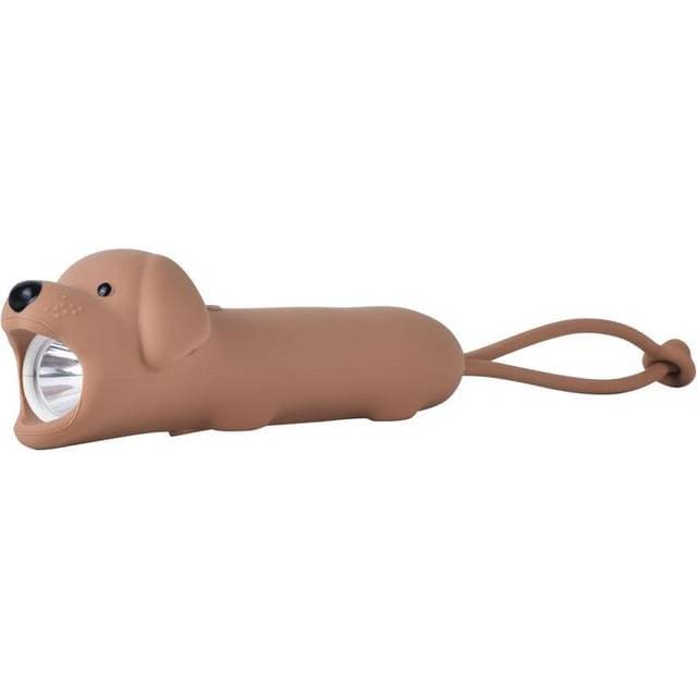 Winkee Flashlight Dog 18435