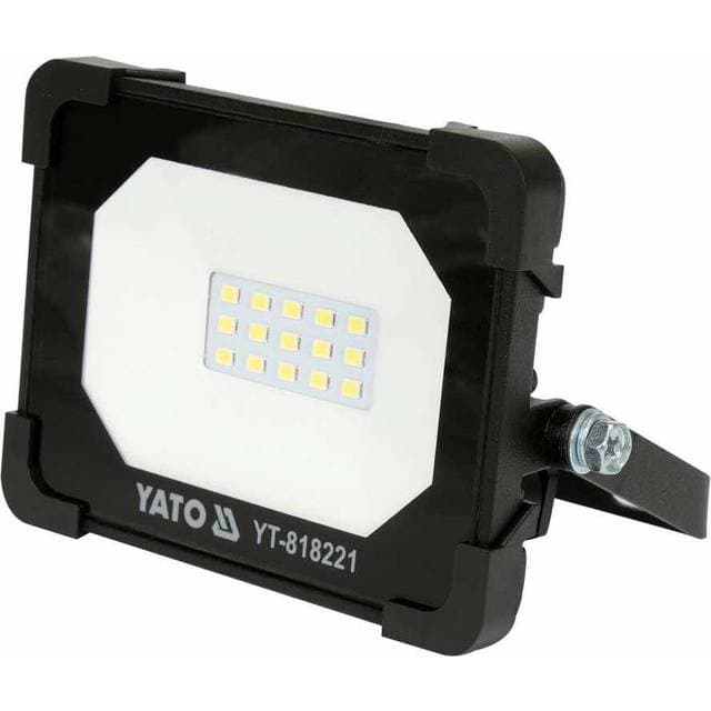 YATO YT-818221 10W LED Projektop