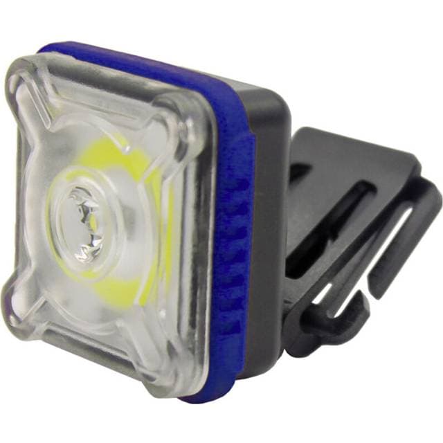 XCell H295 LED Monochrome Headlamp
