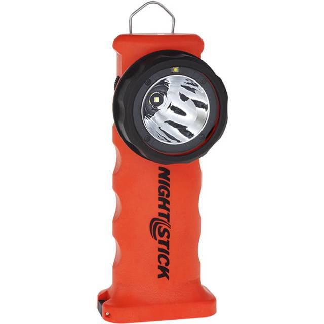 Nightstick XPP-5570R 200 Lumen LED Light