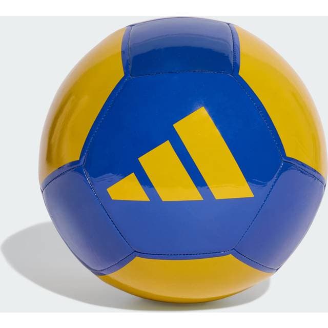 adidas Performance Epp Clb Multi Patterned 3