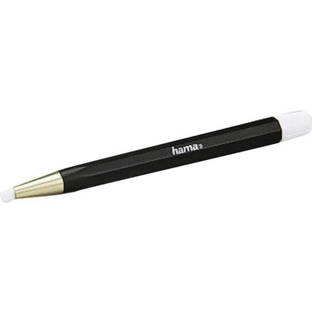 Hama 00005629 Electrical Contact Cleaner